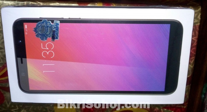 Lenovo A5 (new)